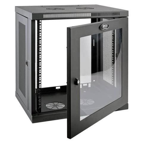 electrical enclosures racks|desktop rack mount enclosure.